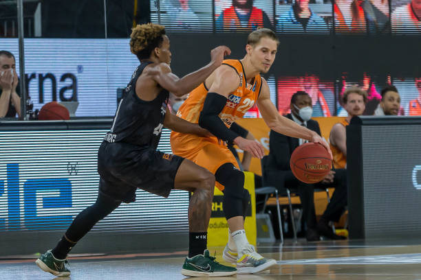 个重量级奖 个重量级奖