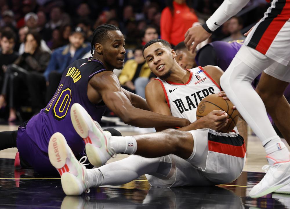 或许会引领 或许会引领