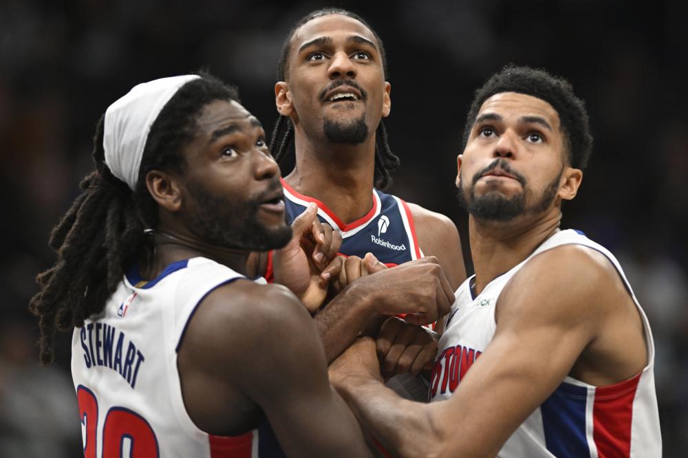 破纪录后哭了！吴艳妮：有机会为国争光就要战斗到底3-24 14：23.