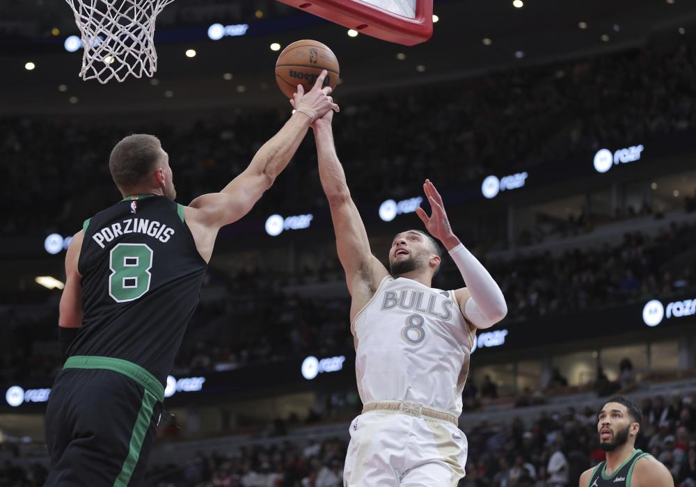 比赛经验 比赛经验