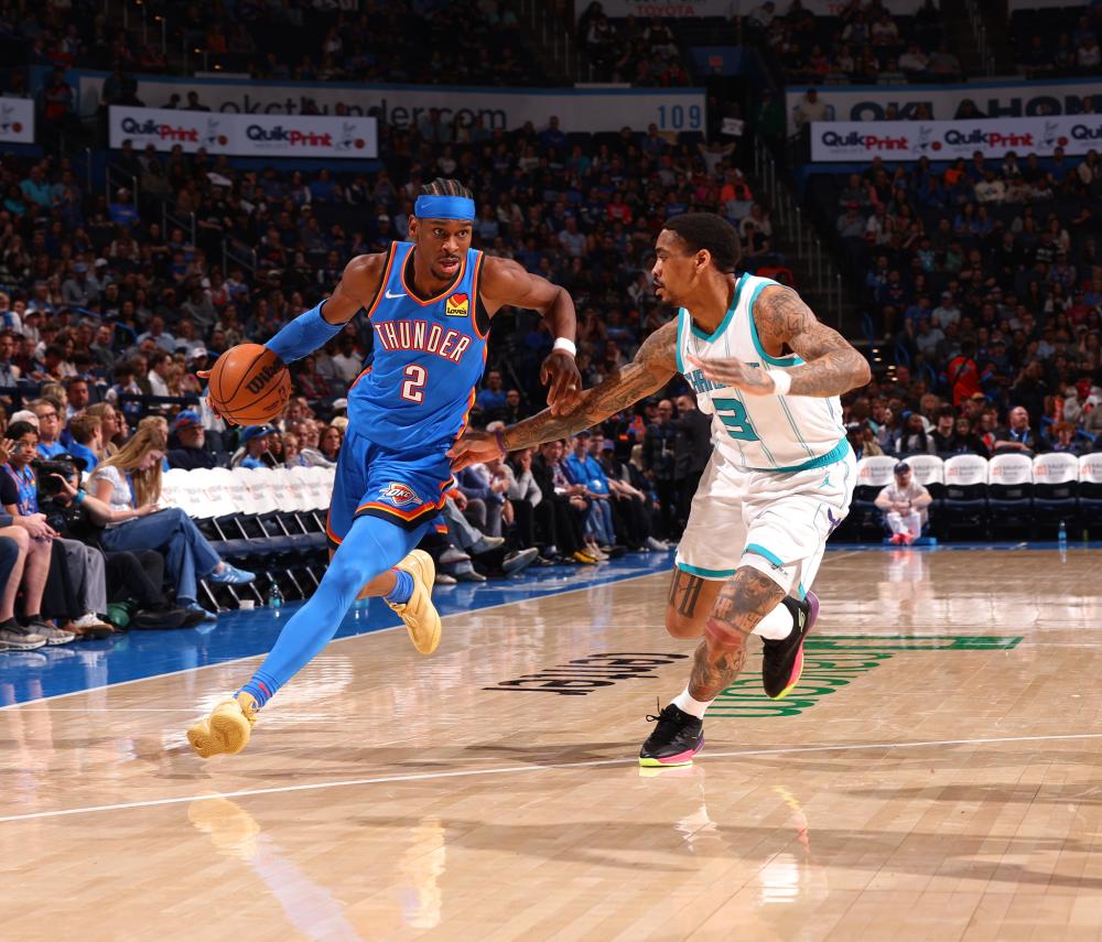 轻球员提高 轻球员提高