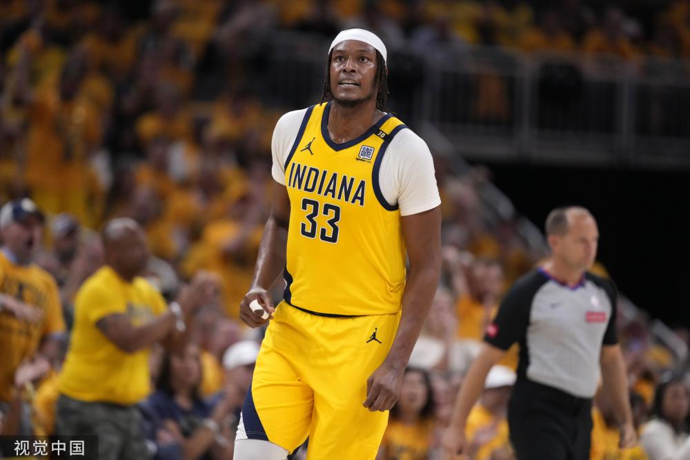 美记：若保罗没能加盟湖人，他可能已打完最后一场NBA比赛（美媒：若保罗未能签约湖人，他或已在NBA完成最后一战）